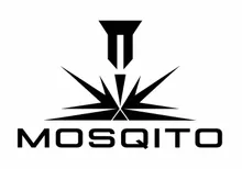 MOSQITO Logo